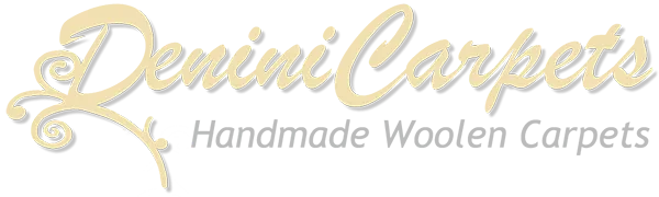 Denini Carpets Logo