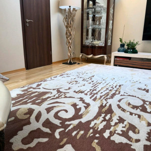 Снимка към отзива от Мариана Русева